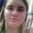 BrickerGrace's profile image