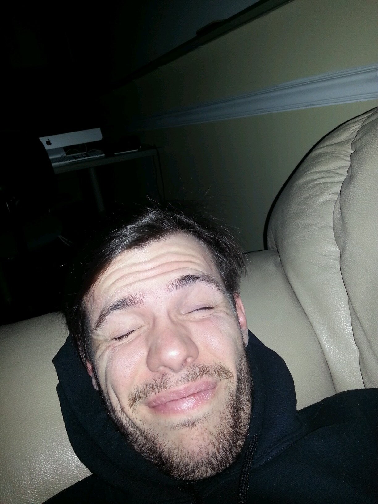 jake_lawlis's profile picture. huh?