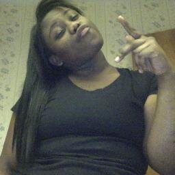 12 . 25 . 13 ? thats FOREVER bae  | MISFVT | #freeKirkkkkkk | i just wanna be successful .