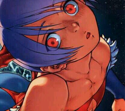 DoULikePain's profile picture. Pay the price, now close your eyes.~ Play the game and I'll make you cry~  [RP]