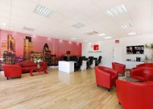 peopleinpropert's profile picture. 