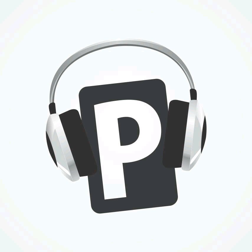Programa de humor na rádio Hits FM 87,9