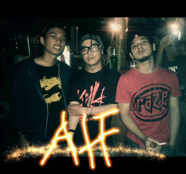 Official Twitter account of Digital Core Band [ Attack The Firehole ] | @djalitfreeman | @Firaz_Donloco | @tiochcknass | Bookin' Contact : +62856 404 505 69
