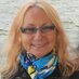 Alice M. Agogino (@agogino) Twitter profile photo Alice M. Agogino (@agogino) Twitter profile photo