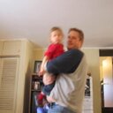 Brian Conrad - @brianconrad99 - Twitter