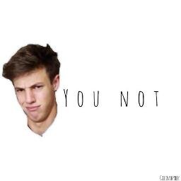 Free follow from @sourpatchshawn follow her yea?