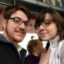 Scott Andreasen - @rscottandreasen - Twitter