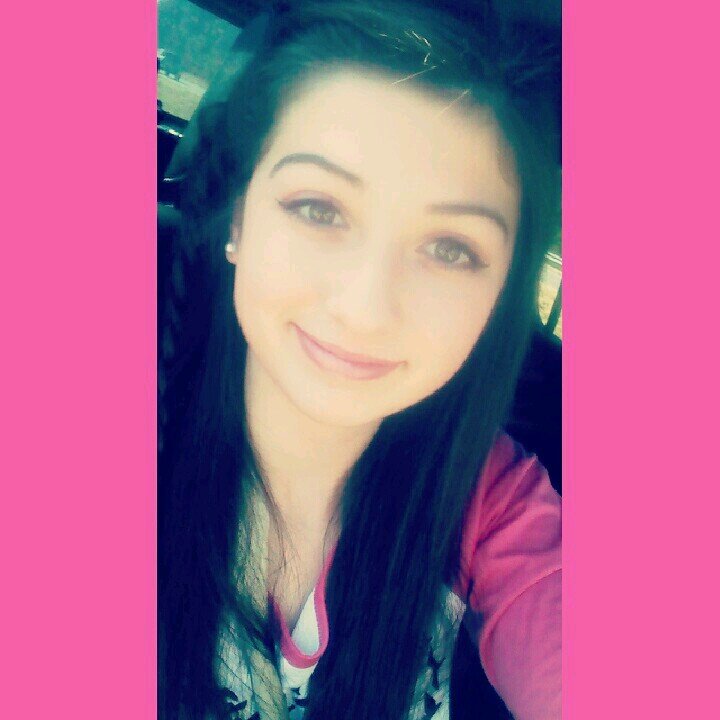 CatalinaPulid13's profile picture. Imperfection is beauty, madness is genius and it's better to be absolutely ridiculous than absolutely boring.