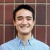 Matthew Chou (@matthewchou) Twitter profile photo