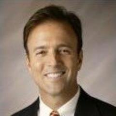 Chief Marketing Officer at Clear Point Claims