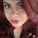 Wilma Vasquez - @wmv14 - Twitter