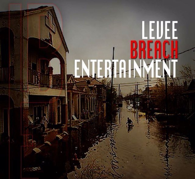 1leveebreach_D's profile picture. Official Page For All Updates On Levee Breach Entertainment Events, Artists, & More | @2WingzOnaPlane | Veto | Bear | Rook | http://t.co/wFr3SZtuar
