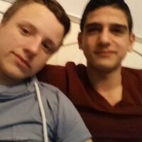 Kevin Nuchter (@knuchter) 's Twitter Profile