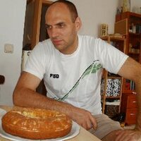 Kerner Vilmos (@kernervilmos) 's Twitter Profile