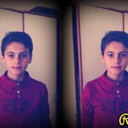 GsliGrbz's profile picture. TaKiPpPp :)  :)