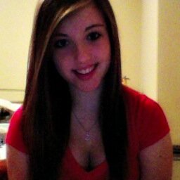 Nemo_214's profile picture. 