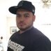 Mr NovemberMan (@alqnsfinest) Twitter profile photo