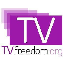 A coalition to ensure that consumers are able to enjoy a wide array of television programming without the threat of provider-induced channel blackouts.