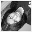 christy smith - @kriskay92 - Twitter