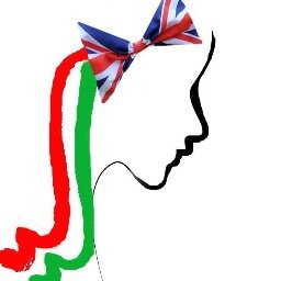 Italian British Association - Promotes Italian Arts, Language, Culture, Networking and Social events in UK