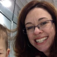 jennifer (@jhoffmanlb) 's Twitter Profile Photo