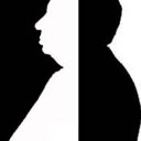 AlfredYangYang - @AlfredYangYang - Twitter