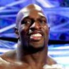 Typical pro wrasslin' fan. Daniel Bryan and Fandango are the kings of wrestling. I make part-time twitter appearances.