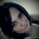 Candice Lyons - @clyons395 - Twitter