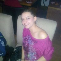 sedef öğe (@sedefoge) 's Twitter Profile