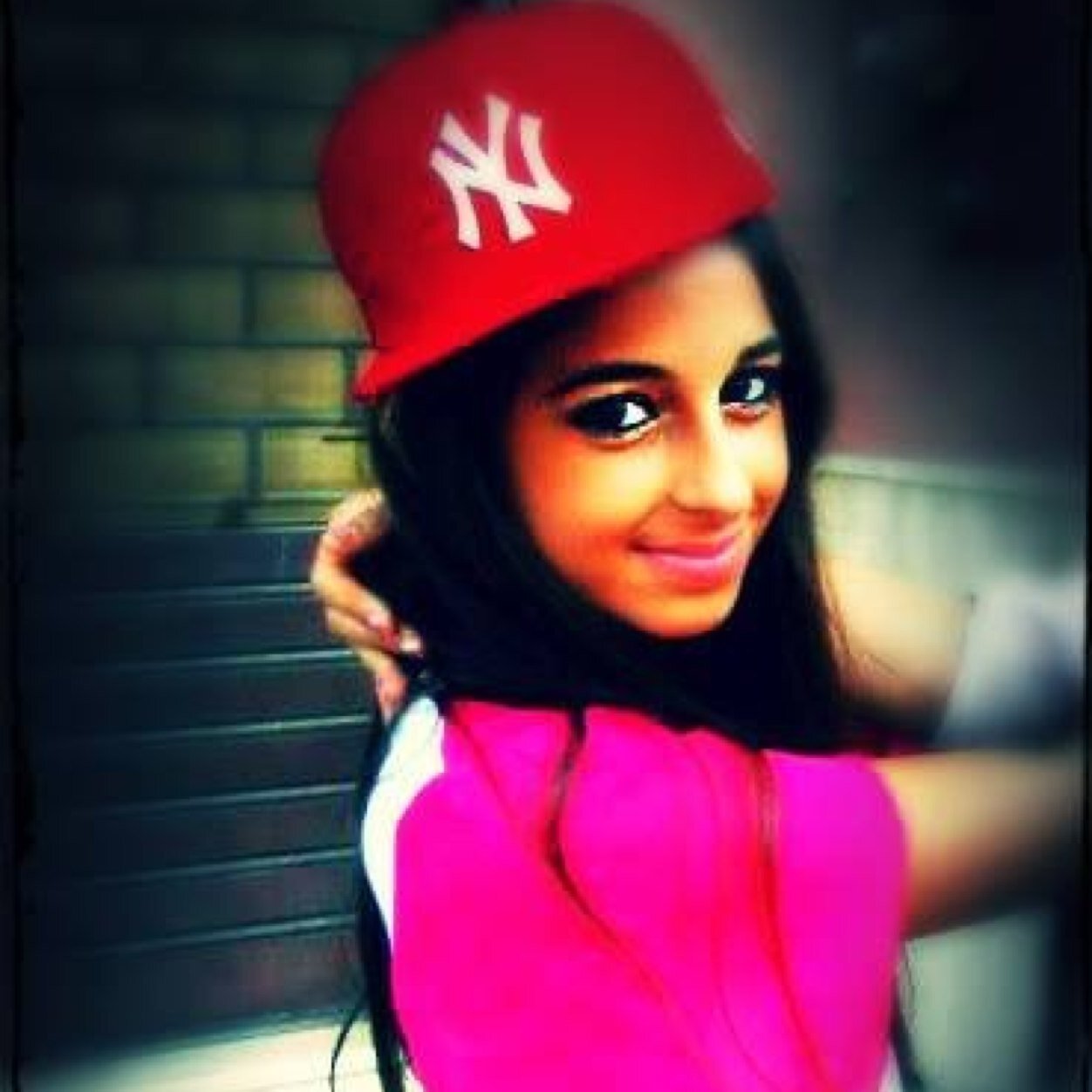 ~Directioner ~