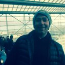 andrew john colling - @CollingJohn - Twitter