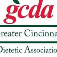GCDA (@eatrightcincy) 's Twitter Profile