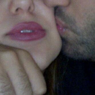 =̶̠  т̮3в αιм̮ƨ̮hwαя˛‹♡