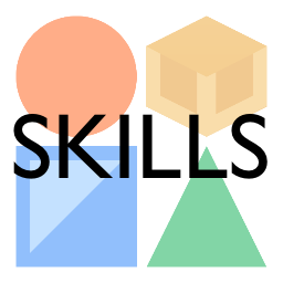 OWFASkills's profile picture. One Web For All is full of great, talented people. Here's tweets from projects that need specific help, or folks with talents to share.