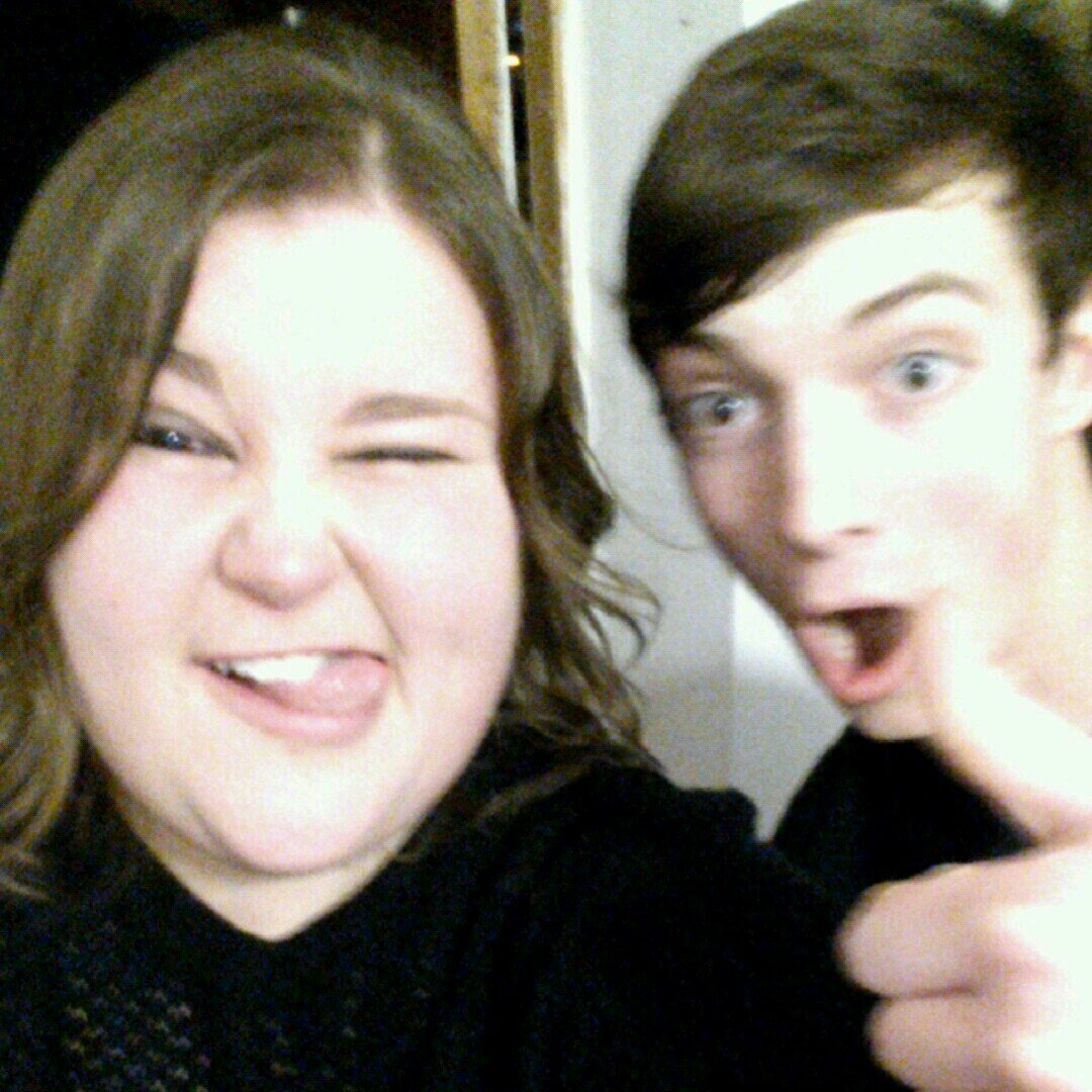 JadderzJC's profile picture. 