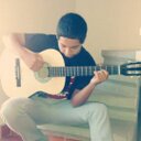Luis Lua - @luislua96 - Twitter