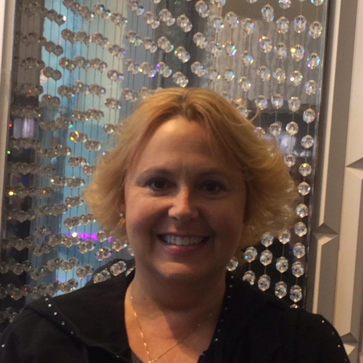 Roben5165's profile picture. 