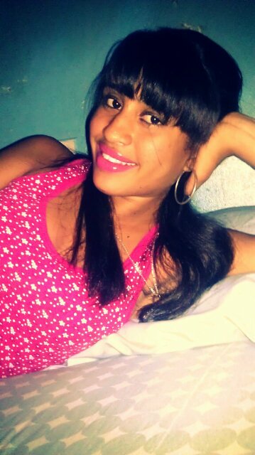 Im' yohalis                              soy G-vii; I like dancer; Full coritah; Bff @larymoya Cnяℓ: DiiOs ♥
