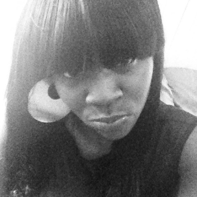 crazy! sexy! cool! gotta love me but if you hate me i love you more   #Team
