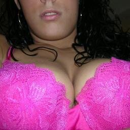 RositaMojadita's profile picture. Bisexual,arrecha,caliente y ninfomana