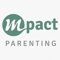 MPactParenting1's profile picture. Equipping Moms, Impacting Generations.
http://t.co/yWHdv6gDkO