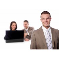 MyTopJobPortal (@mytopjobportal) Twitter profile photo