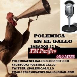 SABADOS 12hs. PROGRAMA DEDICADO A LA DIFUSIÓN, ANÁLISIS Y DEBATE DE TODA LA VIDA DEPORTIVA E INSTITUCIONAL DEL CLUB DEPORTIVO MORON