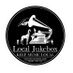 The local jukebox (@local_jukebox) Twitter profile photo