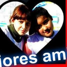 coloradaaye's profile picture. 