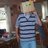 EliseoHer25's profile image