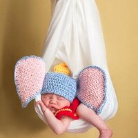 Krystin Turner (@disneytripexp) 's Twitter Profile