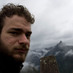 Pedro Melo Barros (@josedecolmeia) Twitter profile photo