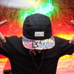 MANVK_'s profile picture. Manufactured by Viable Kulture. contact : bb 752EF31F ,WA 085795042220 SMS 08818204903