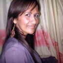 nery rosales - @neryrosales1 - Twitter